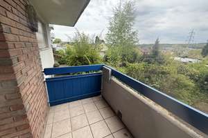 *Architektenhaus in Top Lage * ,,was ganz Besonderes" , in Niedernhausen! – Die vollständige Adresse der Immobilie erhältst du vom Anbieter., 65527 Niedernhausen – Vorschaubild 10