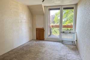 In bester Geesthang-Lage: Geräumiges Mittelreihenhaus mit Terrasse, Balkon und TG-Stellplatz – Pinneberg (Kreis) – Vorschaubild 18
