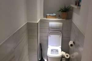 Wohnen mit Charakter: 2-Zimmer-Wohnung in Pforzheim – Hagenschießstraße 4, 75175 Buckenberg, Pforzheim – Vorschaubild 4