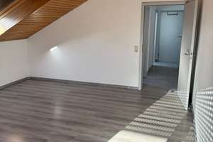 3-Zimmer-Wohnung in Leinfelden-Echterdingen – Die vollständige Adresse der Immobilie erhältst du vom Anbieter., 70771 Leinfelden-Echterdingen – Vorschaubild 7