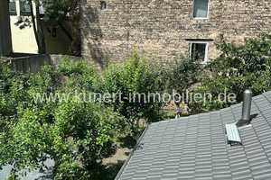 Hochwertig saniertes Mehrfamilienhaus (bezugsfrei), 3 Wohnungen + Parkplätze in Halle-Giebichenstein – Große Brunnenstraße 17, 6114 Halle (Saale) – Vorschaubild 7