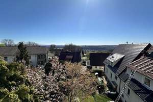 3-4 Familienhaus in ES-Liebersbronn mit schöner Aussicht – Die vollständige Adresse der Immobilie erhältst du vom Anbieter., 73732 Liebersbronn, Esslingen am Neckar – Vorschaubild 3