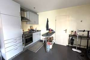 Wunderbares Anwesen, Einfamilienhaus mit Einliegerwohnung in 52353 Düren – Die vollständige Adresse der Immobilie erhältst du vom Anbieter., 52353 Birkesdorf, Düren – Vorschaubild 34