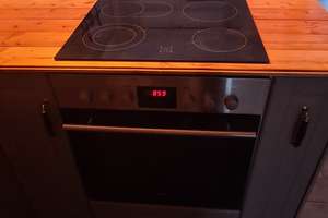 Property thumbnail 12