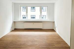 Perfekt für Studenten/1-Raum-Apartment in Uni-Nähe – Burgstr. 12, 4109 Zentrum, Leipzig – Vorschaubild 4