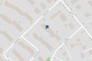 Property thumbnail 21