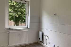 ideal für Paare: 3-Zimmerwohnung in stadtnaher Lage (Musterbilder)