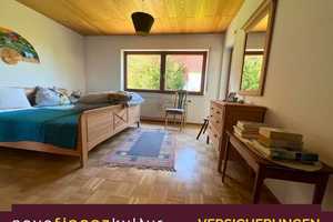 Wohnen. Wohlfühlen. Wachsen – Haus mit großem Garten & Ausbauoptionse in Römerstein – Brenntengasse 3, 72587 Reutlingen (Kreis) – Vorschaubild 19