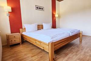 Toplage an der Mosel: Gepflegtes Wohn- und Ferienhaus mit 4 Apartments und Betreiberwohnung – Die vollständige Adresse der Immobilie erhältst du vom Anbieter., 56859 Alf – Vorschaubild 15