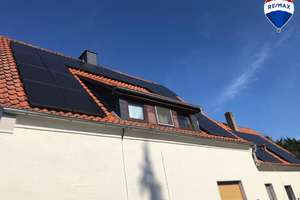 Zweifamilienhaus in Stemwede – Großzügiges Wohnen mit vielen Extras – Die vollständige Adresse der Immobilie erhältst du vom Anbieter., 32351 Stemwede – Vorschaubild 18