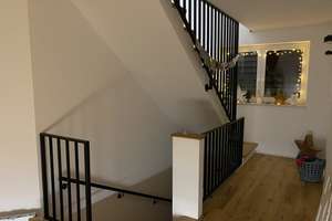 Exklusiver Neubau in Konstanz-Wollmatingen mit Ferienwohnung, PV-Anlage & A+ Effizienz – Die vollständige Adresse der Immobilie erhältst du vom Anbieter., 78467 Wollmatingen, Konstanz – Vorschaubild 26