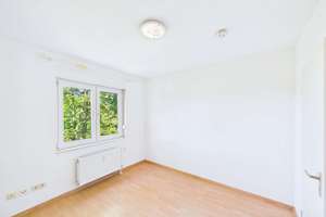 Modernes Wohnen in grüner Innenstadtlage – Die vollständige Adresse der Immobilie erhältst du vom Anbieter., 38440 Stadtmitte (Ortsteil), Wolfsburg – Vorschaubild 6