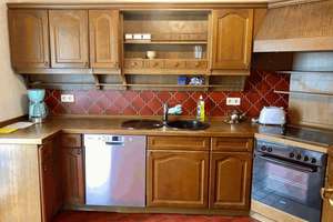 Property thumbnail 14