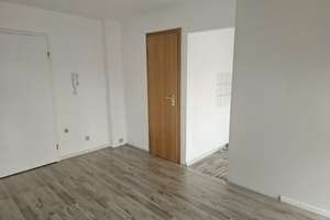 Wohnung zu vermieten – Heerstrasse 4, 47053 Altstadt, Duisburg – Vorschaubild 6