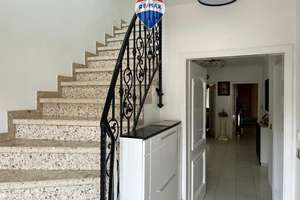 Dieses großzügige Einfamilienhaus in Niendorf bietet Ihnen viel Platz zum Wohlfühlen! – Die vollständige Adresse der Immobilie erhältst du vom Anbieter., 22453 Niendorf, Hamburg – Vorschaubild 6