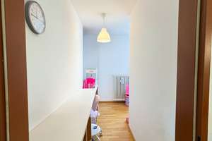 Lichtdurchflutet & gepflegt: 3-Zimmer-Wohnung mit Aufzug in Aachen-Süd – Die vollständige Adresse der Immobilie erhältst du vom Anbieter., 52066 Burtscheid Steinebrück, Aachen – Vorschaubild 23