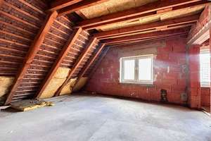 Raum für Ideen: Großzügiges Wohnhaus mit Garage, Hof und Scheune – Die vollständige Adresse der Immobilie erhältst du vom Anbieter., 91452 Wilhermsdorf – Vorschaubild 22