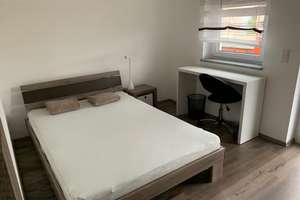 Zuhause mit 3 Zimmern in Nürnberg – Tafelfeldstraße 33, 90443 Galgenhof, Nürnberg – Vorschaubild 16