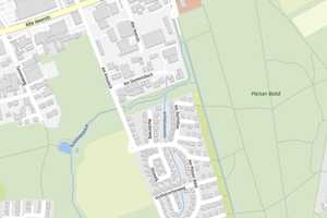 Niederpleis: Freistehender Winkel-Bungalow mit Garage und netter Nachbarschaft – Rhein-Sieg-Kreis – Vorschaubild 17