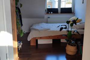 Property thumbnail 13