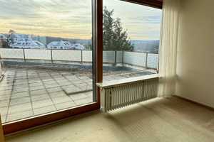 Charmante Villa mit Geschichte und großem Potenzial! – Stuttgart – Vorschaubild 68