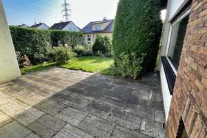Großzügiges Einfamilienhaus mit Potenzial in ruhiger Lage  – Die vollständige Adresse der Immobilie erhältst du vom Anbieter., 76228 Grünwettersbach, Karlsruhe – Vorschaubild 10