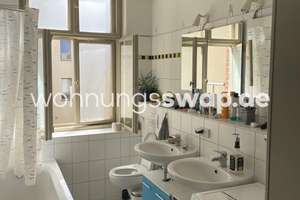 Wohnungstausch: Brandenburger Straße 68 – Brandenburger Straße 68, 14300 Nördliche Innenstadt, Potsdam – Vorschaubild 5