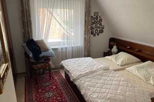 Schmuckes Einfamilienhaus mit Wintergarten und Garage – Steinburg (Kreis) – Vorschaubild 14