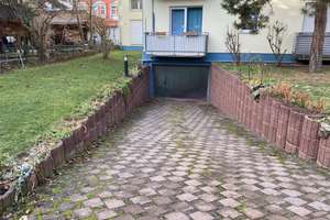 2-Zimmerwohnung mit Aufzug und Balkon – Hans-Sailer-Straße 2-4, 99089 Ilversgehofen, Erfurt – Vorschaubild 15