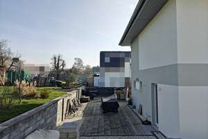 Von RTI: Modernes Effizienzhaus mit Photovoltaik, Glasfaser und viel Privatsphäre in Gackenbach! – Die vollständige Adresse der Immobilie erhältst du vom Anbieter., 56412 Gackenbach – Vorschaubild 15