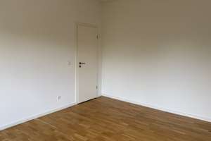 Helles WG Zimmer gehobene Ausstattung neben Milaneum – Friedhofstr. 27B, 70191 Am Pragfriedhof, Stuttgart – Vorschaubild 10