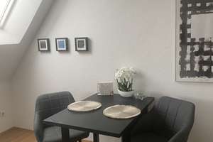 1 Zimmer 1 Bad 1 Wohnküche, Küche inclusive – Die vollständige Adresse der Immobilie erhältst du vom Anbieter., 49080 Kalkhügel, Osnabrück – Vorschaubild 9