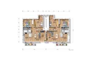 Property thumbnail 16