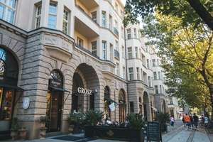 Property thumbnail 11