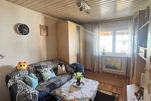 Großes und modernisiertes Familienhaus mit fünf Zimmern in Steinheim an der Murr – Ludwigsburg (Kreis) – Vorschaubild 16