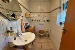 Idyllisches Einfamilienhaus im Herzen von Brackwede – Die vollständige Adresse der Immobilie erhältst du vom Anbieter., 33647 Brackwede, Bielefeld – Vorschaubild 13