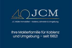 Geräumige 3-ZKB-Wohnung in einem 4-Parteien-Mehrfamilienhaus in zentraler Lage von Bad Ems – Die vollständige Adresse der Immobilie erhältst du vom Anbieter., 56130 Bad Ems – Vorschaubild 17