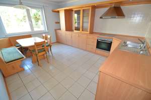 ***Birlinghoven: Mit 7 Zimmern findet hier JEDER seinen Platz*** – Die vollständige Adresse der Immobilie erhältst du vom Anbieter., 53757 Sankt Augustin – Vorschaubild 13