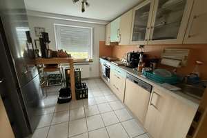 Gepflegtes Haus mit Einliegerwohnung in bester Lage und traumhaftem Fernblick auf die Vogesen – Am Schulacker 14, 77933 Lahr/Schwarzwald – Vorschaubild 22