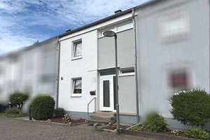 Familienfreundliches Haus mit Balkon und Terrasse 
 – Die vollständige Adresse der Immobilie erhältst du vom Anbieter., 76829 Landau, Landau in der Pfalz – Vorschaubild 2