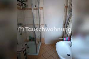 Tauschwohnung: Zehlendorf,wunderschöne Wohnung in ruhiger Lage – Die vollständige Adresse der Immobilie erhältst du vom Anbieter., 14163 Nikolassee, Berlin – Vorschaubild 9