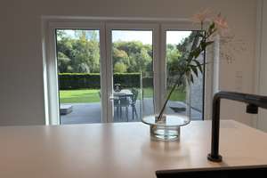 RESERVIERT! PERFEKTE VERSCHMELZUNG EINES KLASSIKERS MIT DER MODERNE - WOHNEN AUF NEUBAU NIVEAU – Die vollständige Adresse der Immobilie erhältst du vom Anbieter., 47802 Verberg, Krefeld – Vorschaubild 10