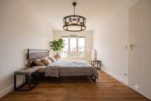 Frisch modernisiertes Gohlis-Schnäppchen: Sofort bezugsfreie 2-Zi.-Wohnung mit TG & Lift – Die vollständige Adresse der Immobilie erhältst du vom Anbieter., 4157 Gohlis-Mitte, Leipzig – Vorschaubild 12