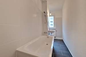 Sichere Dir jetzt unsere letzte 2-Zimmer-Wohnung in Colditz! Mit Balkon! – Collmener Straße 12, 4680 Zschadraß – Vorschaubild 9