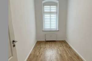 4 Zimmer-Terrassen-Wohnung in Berlin-Prenzlauer Berg – Danziger Straße 142, 10407 Prenzlauer Berg, Berlin – Vorschaubild 8