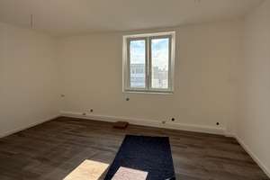 Kernsaniertes WG-Zuhause in Köln-Braunsfeld 4 Zimmer 101 m² – Eupener Str. 124, 50933 Braunsfeld, Köln – Vorschaubild 13