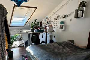 Wohnung in Friedrichsort (Kiel) an der Kieler Förde  – Falklandstraße 1, 24159 Friedrichsort, Kiel – Vorschaubild 7
