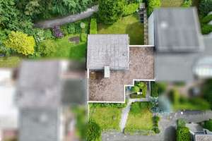 ***Südstadt: Zweifamilienhaus Nähe der Universität*** – Die vollständige Adresse der Immobilie erhältst du vom Anbieter., 33100 Kernstadt, Paderborn – Vorschaubild 3
