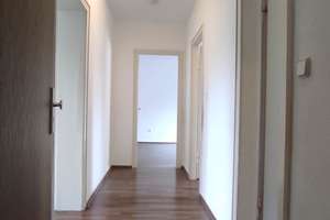 Moderne 2-Zimmer-Wohnung mit viel Licht und komfortabler Küche – Perfekt für Familien und WGs! – Die vollständige Adresse der Immobilie erhältst du vom Anbieter., 45139 Südostviertel, Essen – Vorschaubild 2