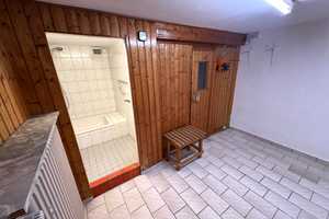 Einfamilienhaus in Esbeck – Familienparadies mit Garten, Terrasse & Sauna – Soest (Kreis) – Vorschaubild 20